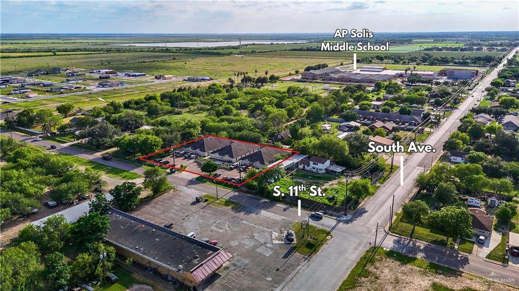 https://bt-photos.global.ssl.fastly.net/mcallen/orig_boomver_2_497278-2.jpg