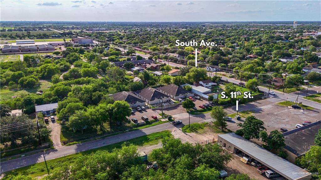 https://bt-photos.global.ssl.fastly.net/mcallen/orig_boomver_2_497278-2.jpg