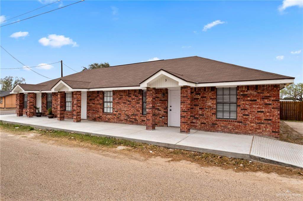 https://bt-photos.global.ssl.fastly.net/mcallen/orig_boomver_2_497287-2.jpg