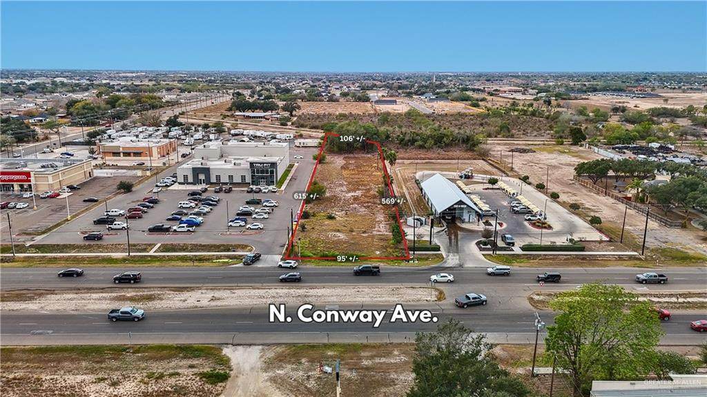 https://bt-photos.global.ssl.fastly.net/mcallen/orig_boomver_2_497298-2.jpg