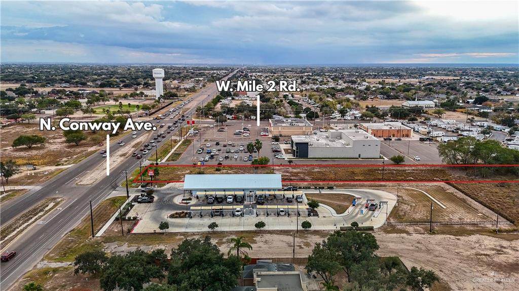 https://bt-photos.global.ssl.fastly.net/mcallen/orig_boomver_2_497298-2.jpg