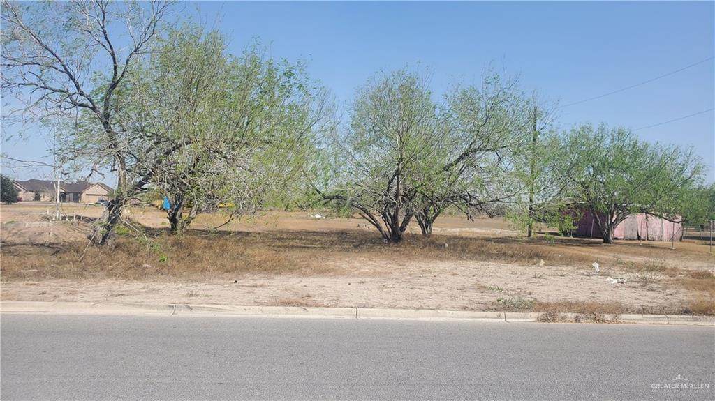 https://bt-photos.global.ssl.fastly.net/mcallen/orig_boomver_2_497438-2.jpg