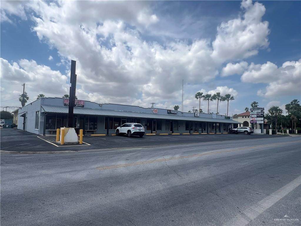 https://bt-photos.global.ssl.fastly.net/mcallen/orig_boomver_2_497504-2.jpg