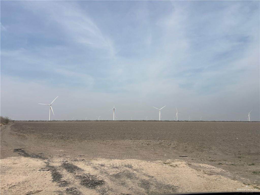 https://bt-photos.global.ssl.fastly.net/mcallen/orig_boomver_2_497584-2.jpg