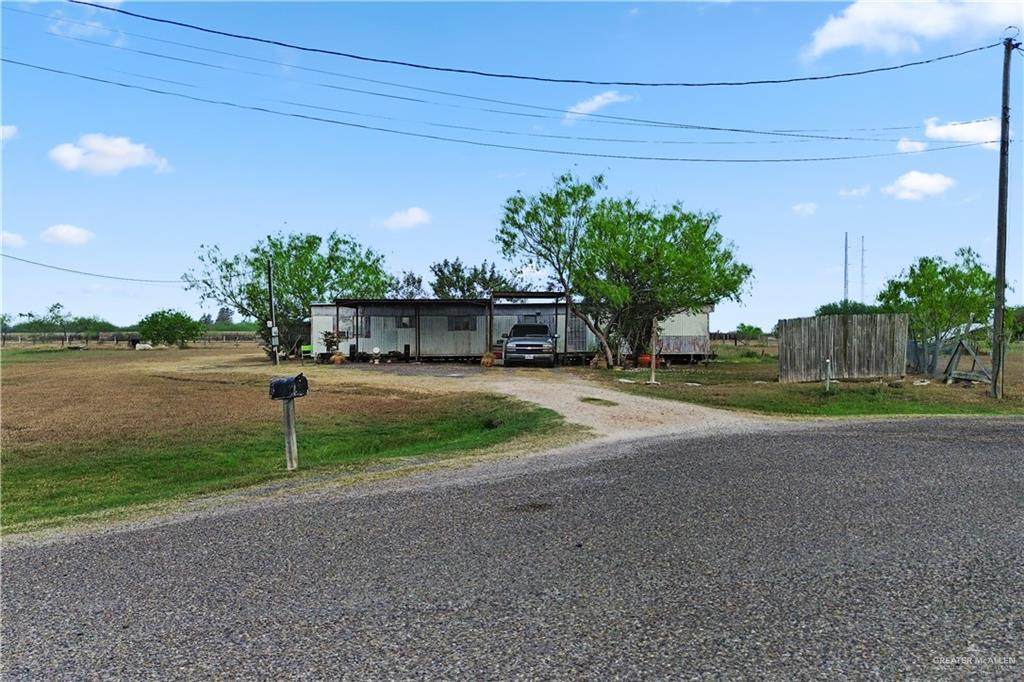 30528 Melomar - Photo 1