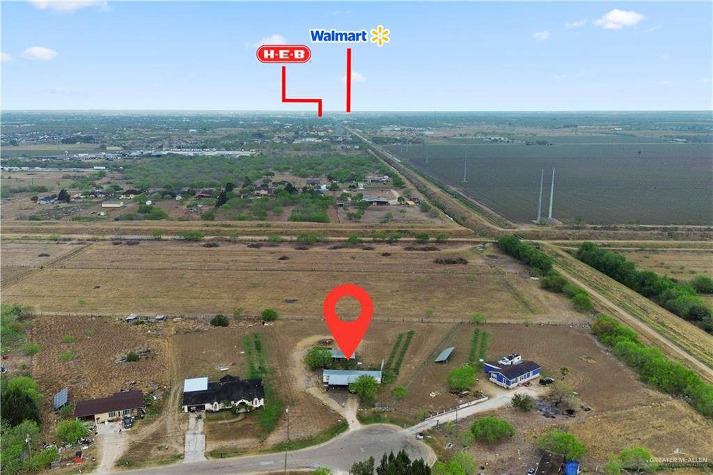 https://bt-photos.global.ssl.fastly.net/mcallen/orig_boomver_2_497695-2.jpg
