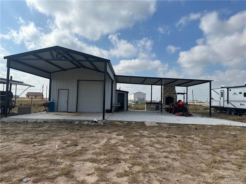 https://bt-photos.global.ssl.fastly.net/mcallen/orig_boomver_2_497698-2.jpg