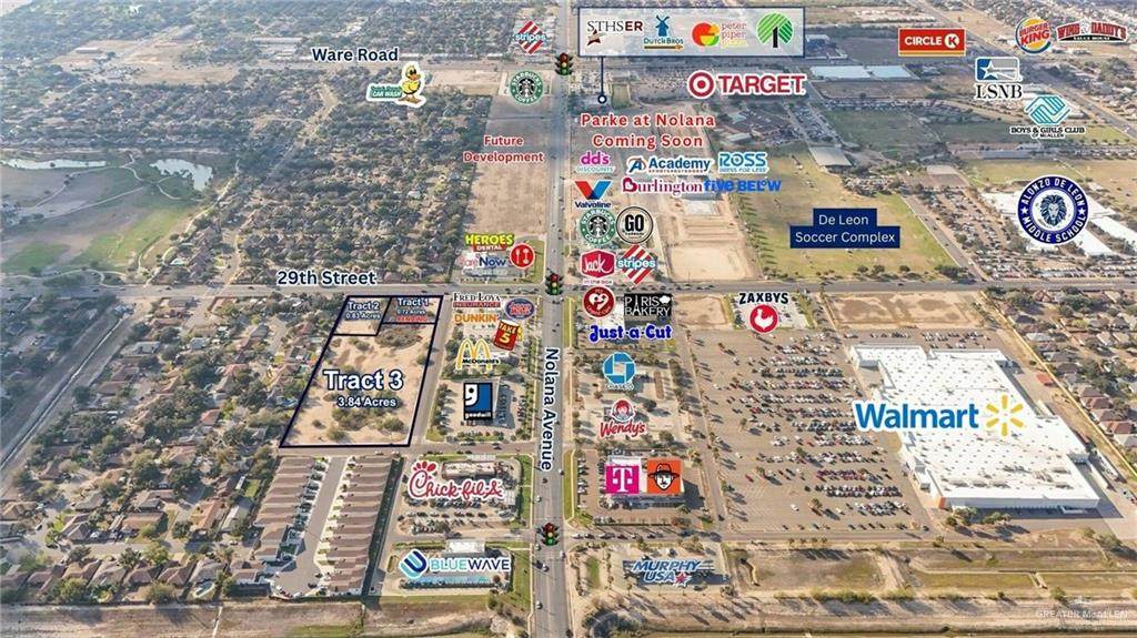 https://bt-photos.global.ssl.fastly.net/mcallen/orig_boomver_2_497736-2.jpg