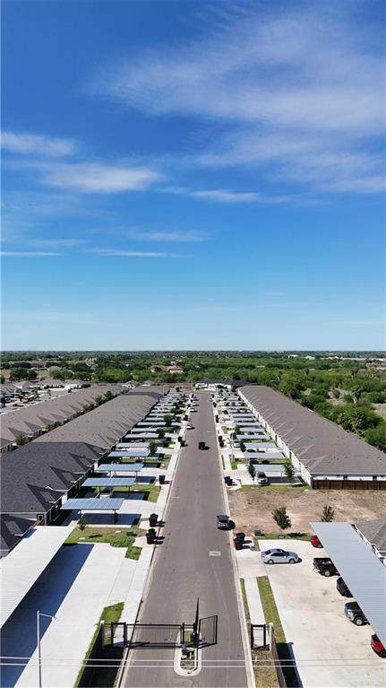 3509 Zinnia - Photo 1