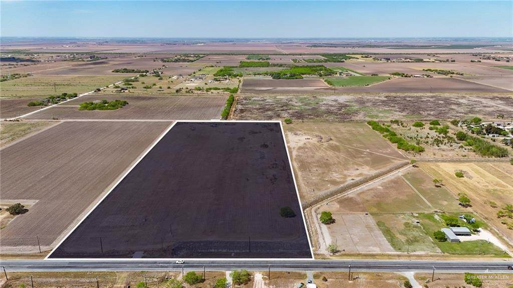 FM 506 Santa Rosa - Photo 1