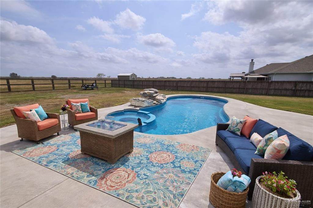 https://bt-photos.global.ssl.fastly.net/mcallen/orig_boomver_1_497822-2.jpg
