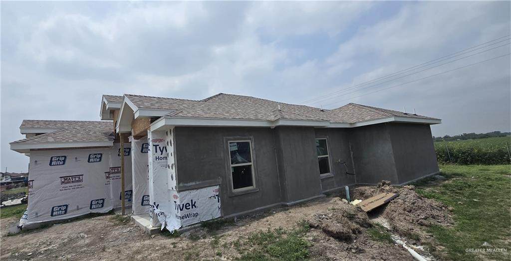 https://bt-photos.global.ssl.fastly.net/mcallen/orig_boomver_3_497886-2.jpg