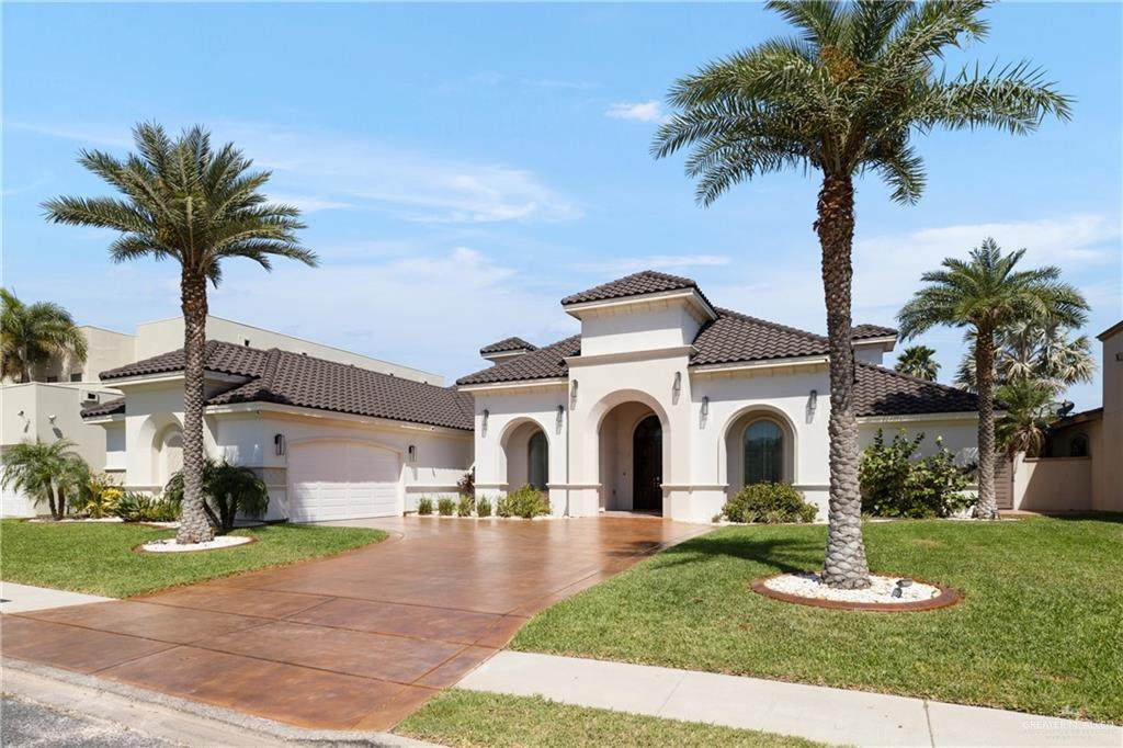 https://bt-photos.global.ssl.fastly.net/mcallen/orig_boomver_2_497962-2.jpg