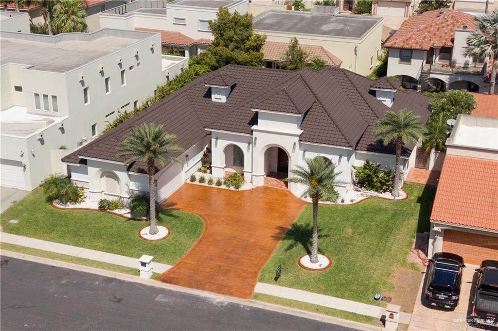 https://bt-photos.global.ssl.fastly.net/mcallen/orig_boomver_2_497962-2.jpg
