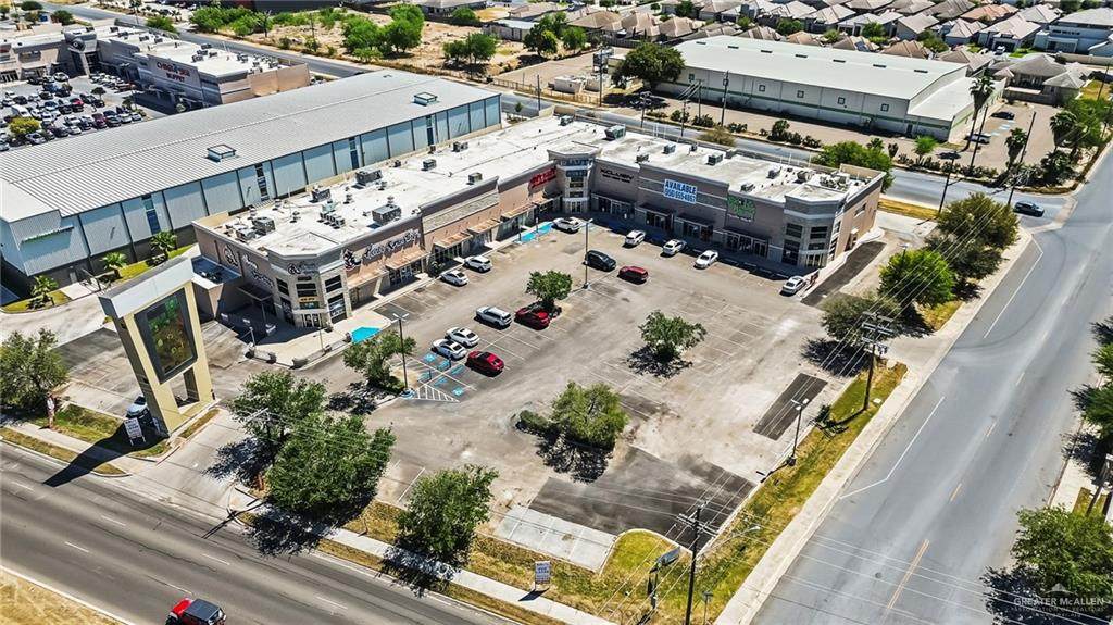 5025 Expressway 83 - Photo 1