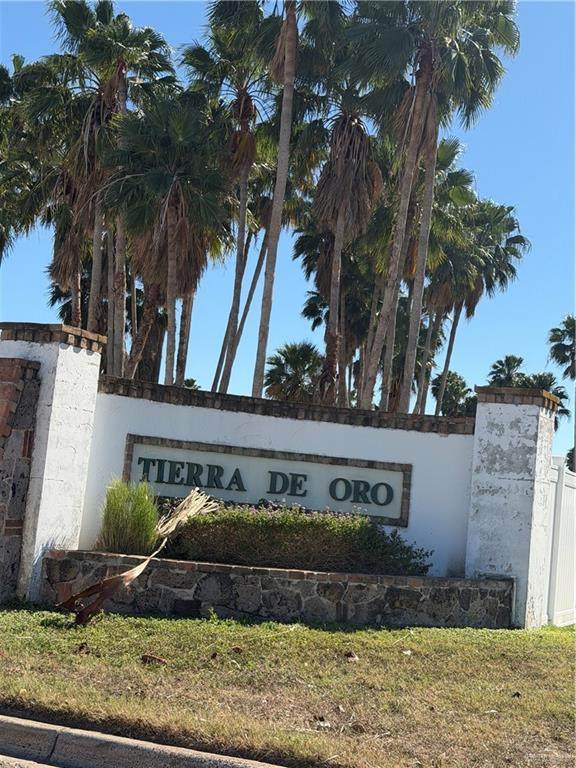 1422 Tierra Bella - Photo 1