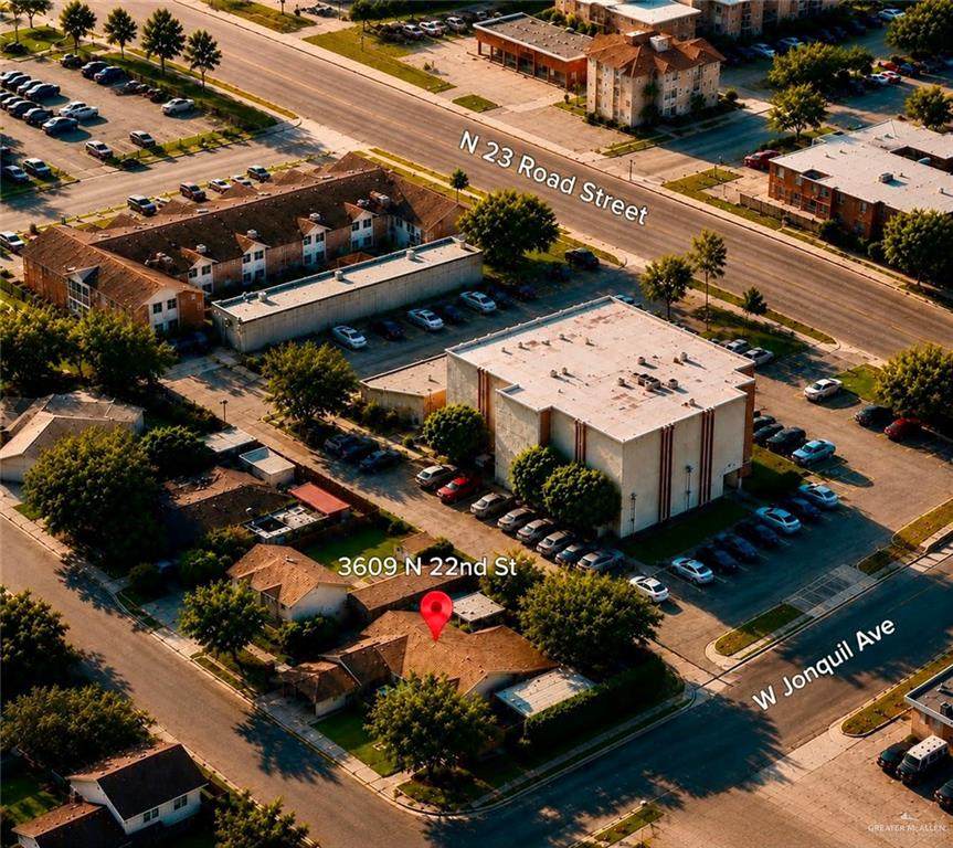 https://bt-photos.global.ssl.fastly.net/mcallen/orig_boomver_2_498065-2.jpg