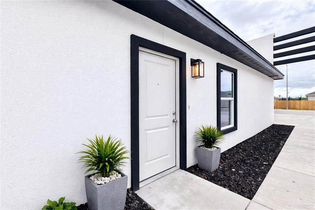 196 Farrell - Photo 1