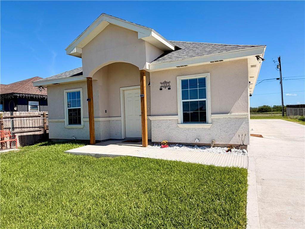 https://bt-photos.global.ssl.fastly.net/mcallen/orig_boomver_2_498127-2.jpg