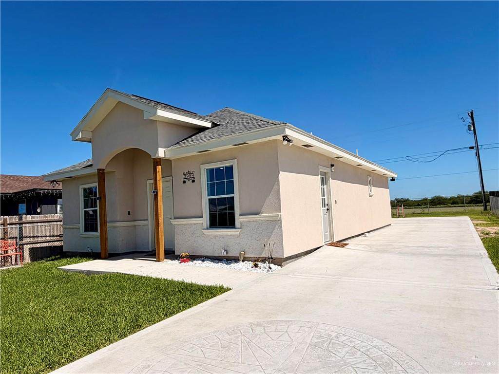 https://bt-photos.global.ssl.fastly.net/mcallen/orig_boomver_2_498127-2.jpg