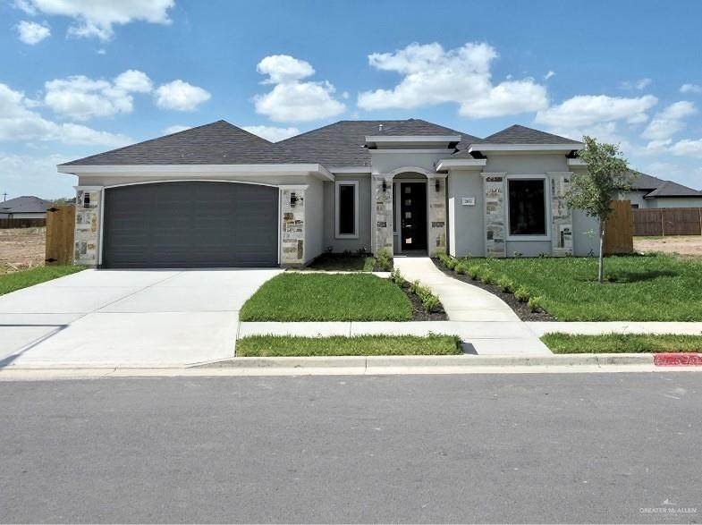 2812 Dhalia - Photo 1