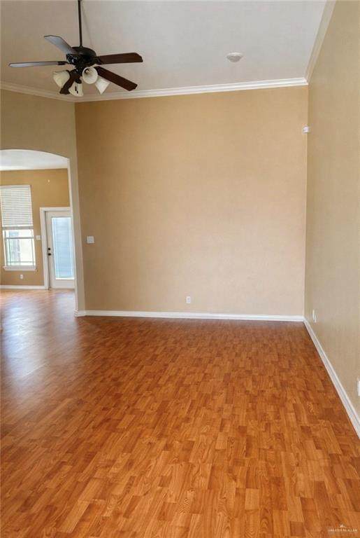 https://bt-photos.global.ssl.fastly.net/mcallen/orig_boomver_2_498171-2.jpg