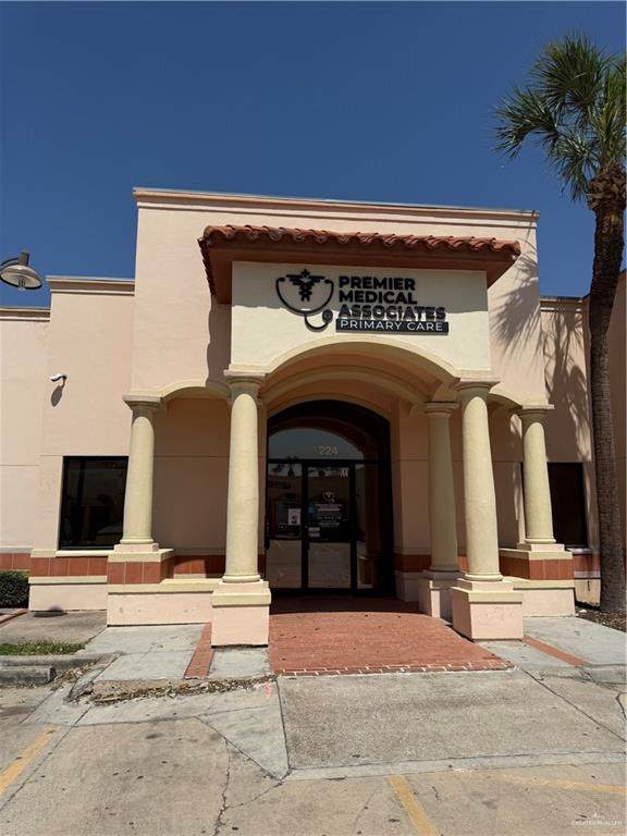 224 Lindberg - Photo 1