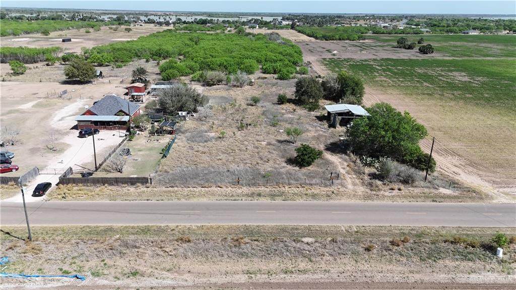 8534 Nittler - Photo 1