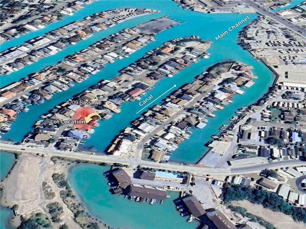 https://bt-photos.global.ssl.fastly.net/mcallen/orig_boomver_2_498455-2.jpg