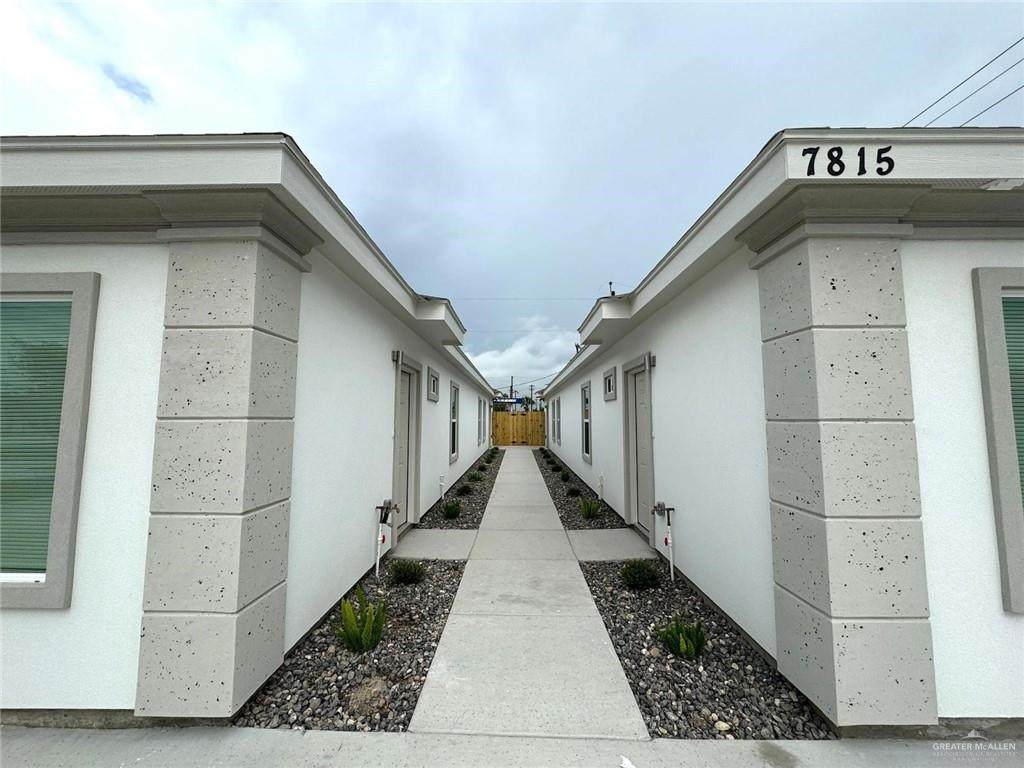https://bt-photos.global.ssl.fastly.net/mcallen/orig_boomver_2_498761-2.jpg