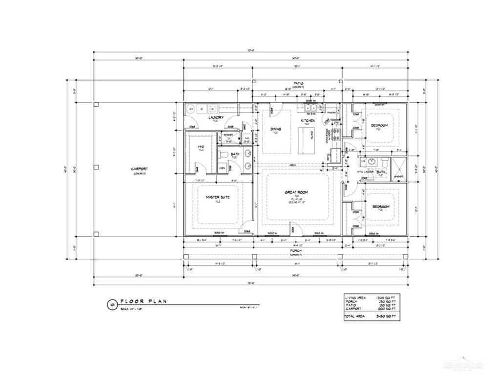 https://bt-photos.global.ssl.fastly.net/mcallen/orig_boomver_2_498891-2.jpg