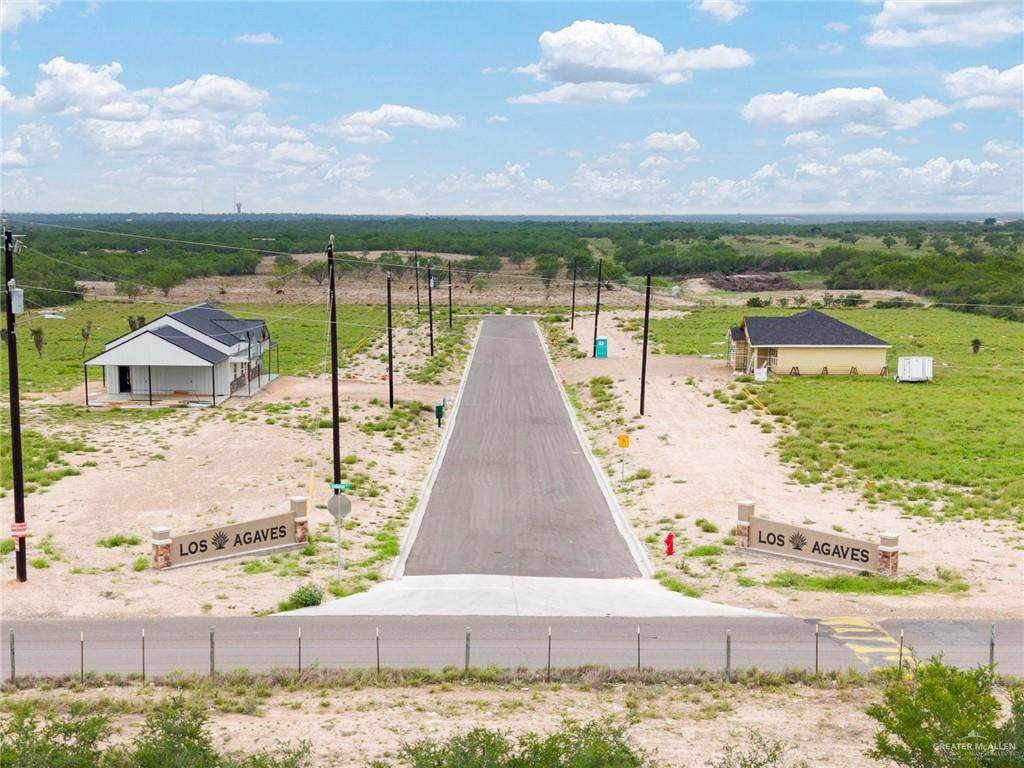 https://bt-photos.global.ssl.fastly.net/mcallen/orig_boomver_2_498891-2.jpg
