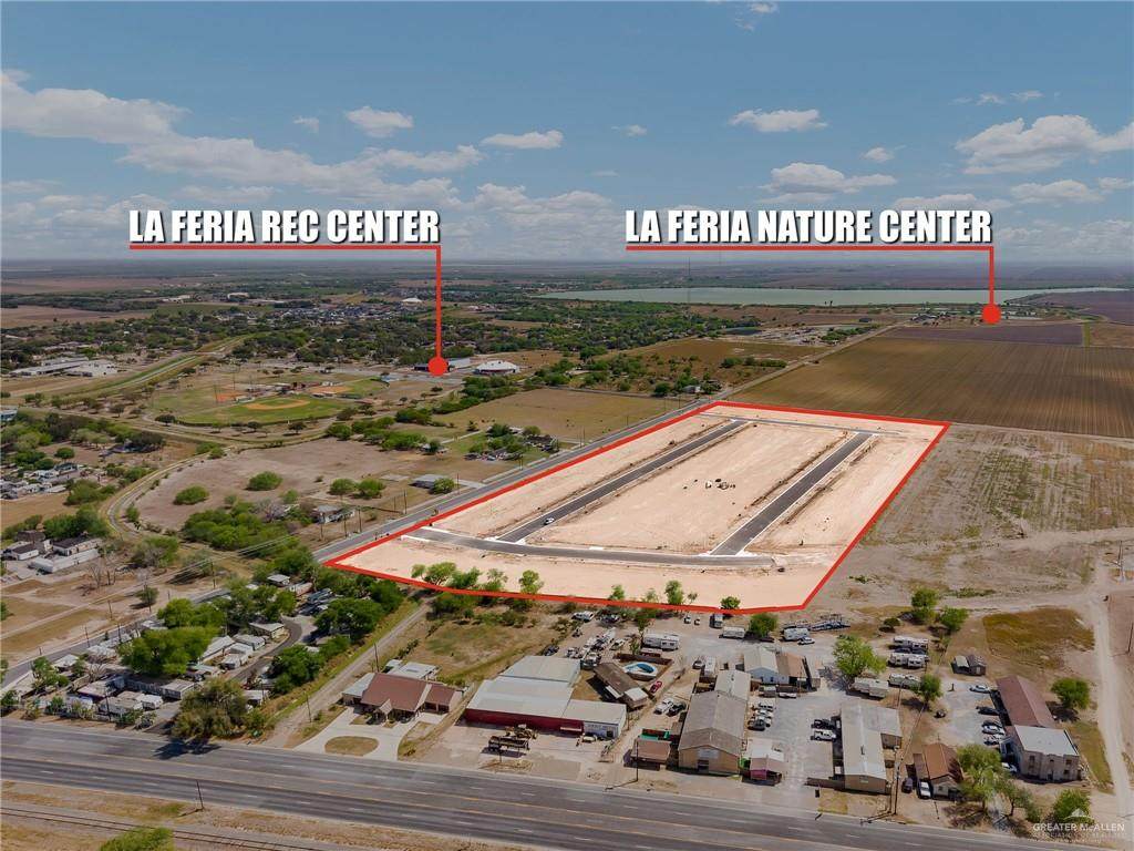 https://bt-photos.global.ssl.fastly.net/mcallen/orig_boomver_1_498904-2.jpg