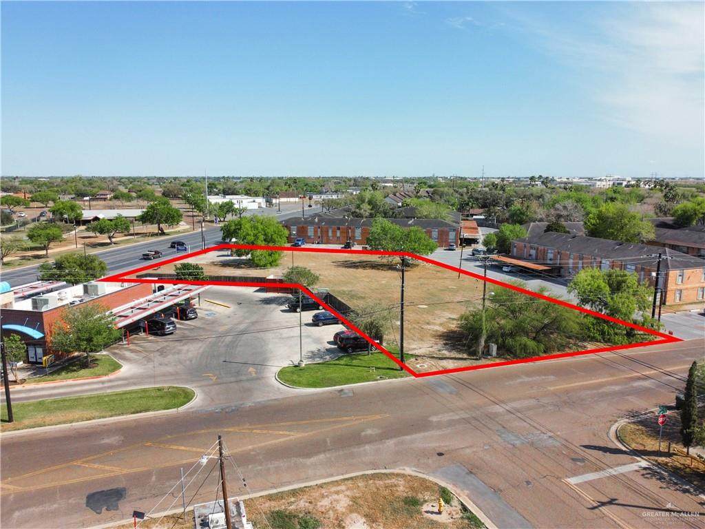 https://bt-photos.global.ssl.fastly.net/mcallen/orig_boomver_2_498974-2.jpg