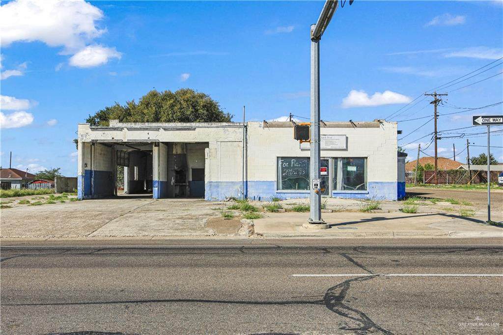 1407 Grant - Photo 1