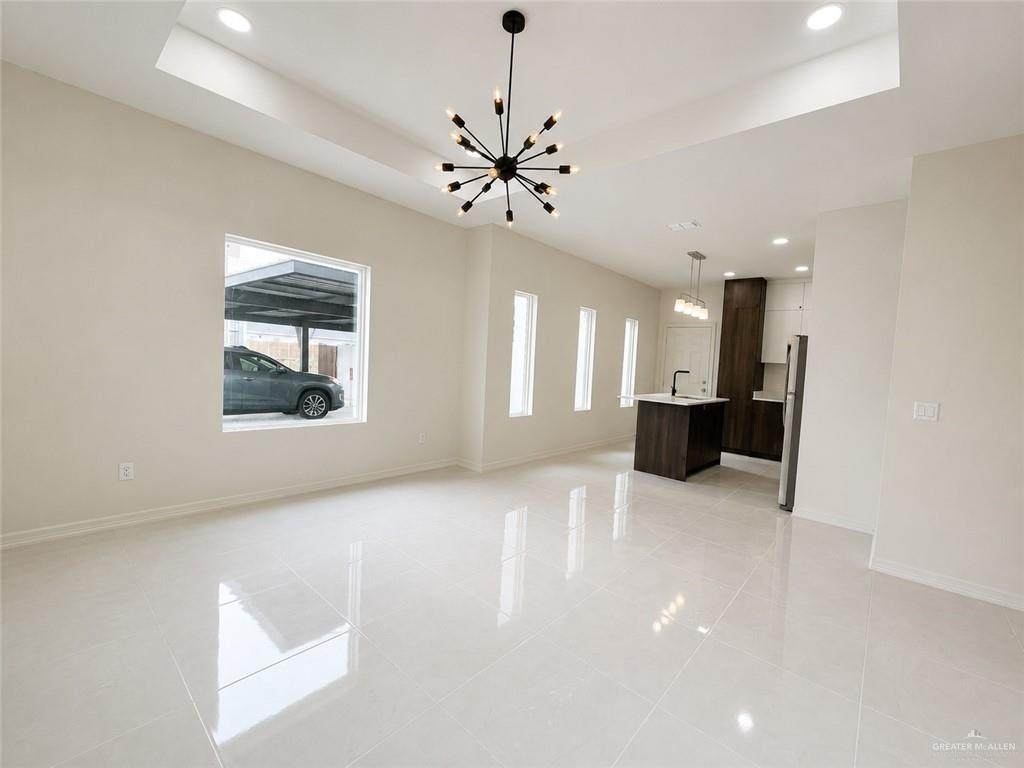 https://bt-photos.global.ssl.fastly.net/mcallen/orig_boomver_2_500074-2.jpg