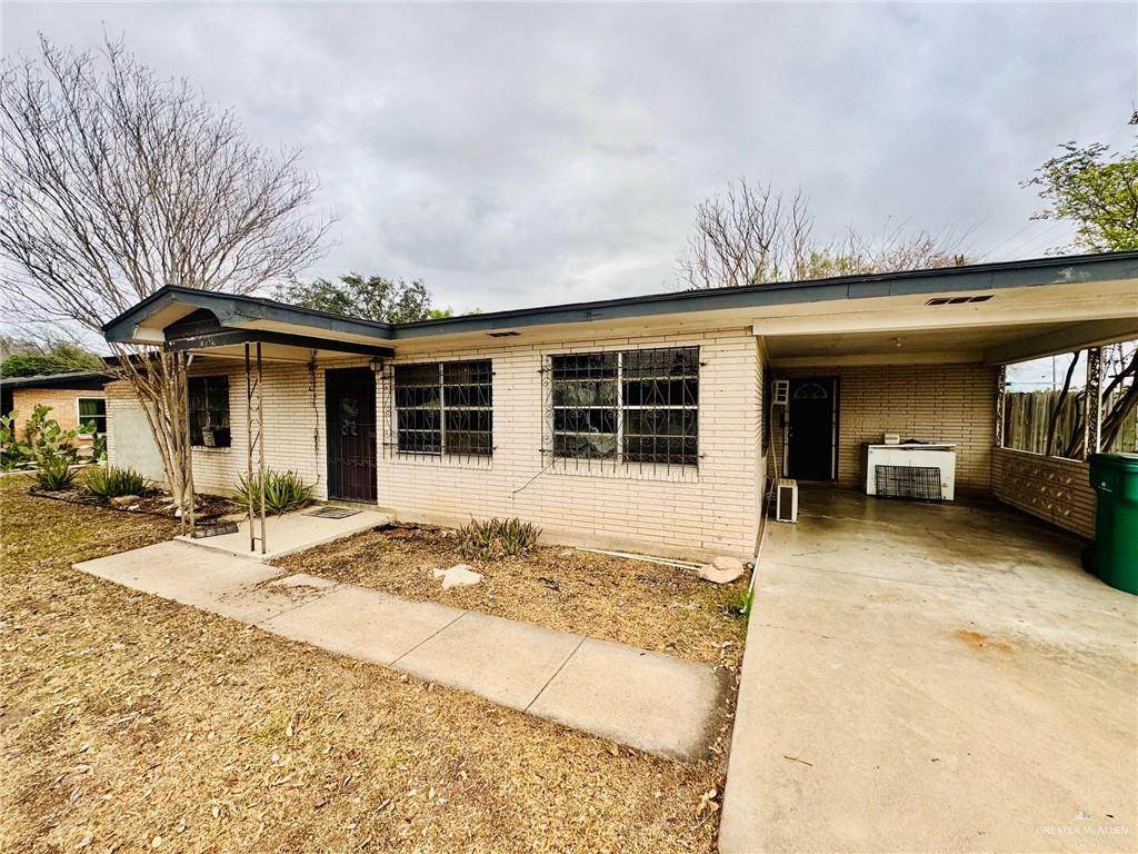 https://bt-photos.global.ssl.fastly.net/mcallen/orig_boomver_1_500143-2.jpg