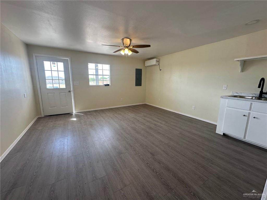 https://bt-photos.global.ssl.fastly.net/mcallen/orig_boomver_2_500166-2.jpg