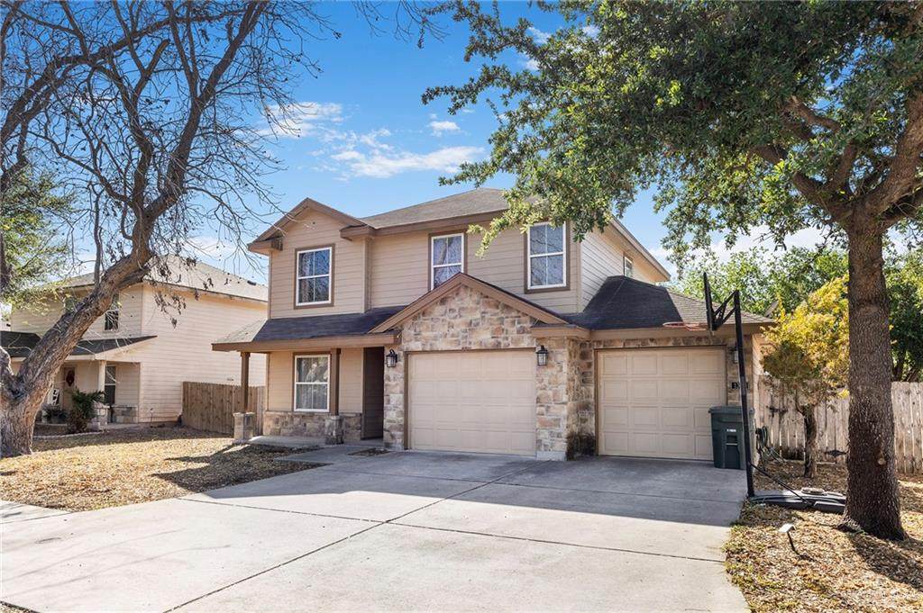 1314 Rio Grande - Photo 1