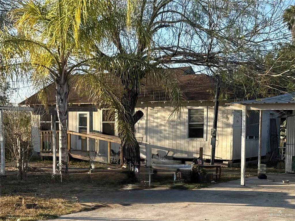 6116 Barreda - Photo 1