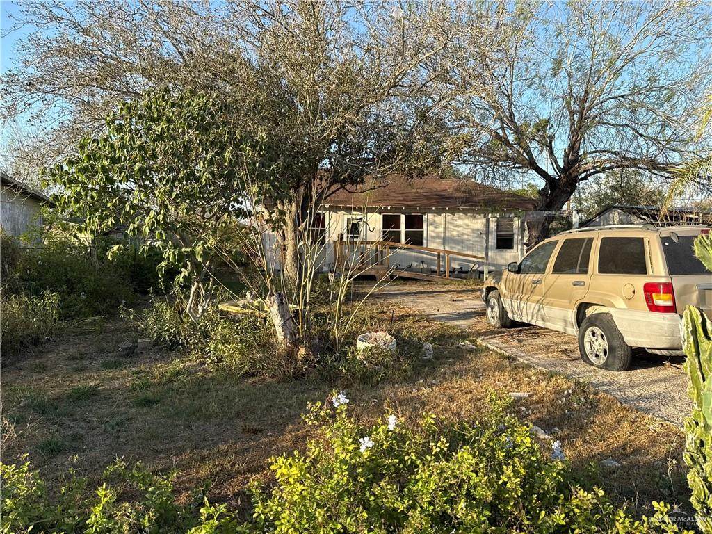 https://bt-photos.global.ssl.fastly.net/mcallen/orig_boomver_2_500358-2.jpg