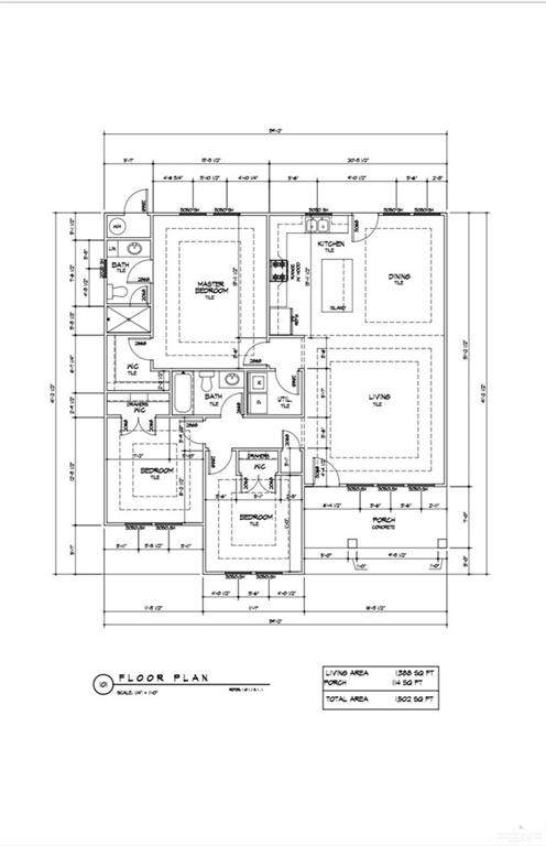 https://bt-photos.global.ssl.fastly.net/mcallen/orig_boomver_2_500369-2.jpg
