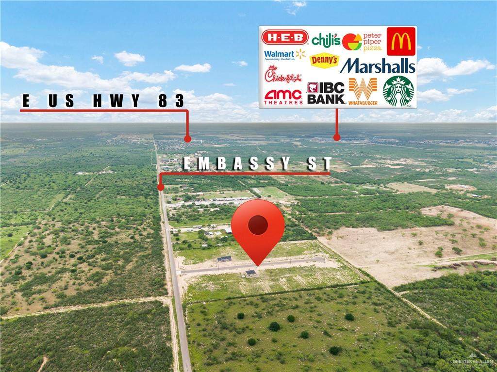 https://bt-photos.global.ssl.fastly.net/mcallen/orig_boomver_2_500369-2.jpg