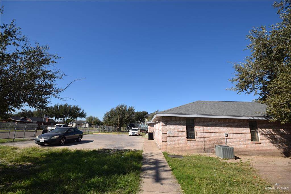 https://bt-photos.global.ssl.fastly.net/mcallen/orig_boomver_2_500769-2.jpg