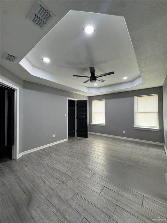 https://bt-photos.global.ssl.fastly.net/mcallen/orig_boomver_1_500845-2.jpg