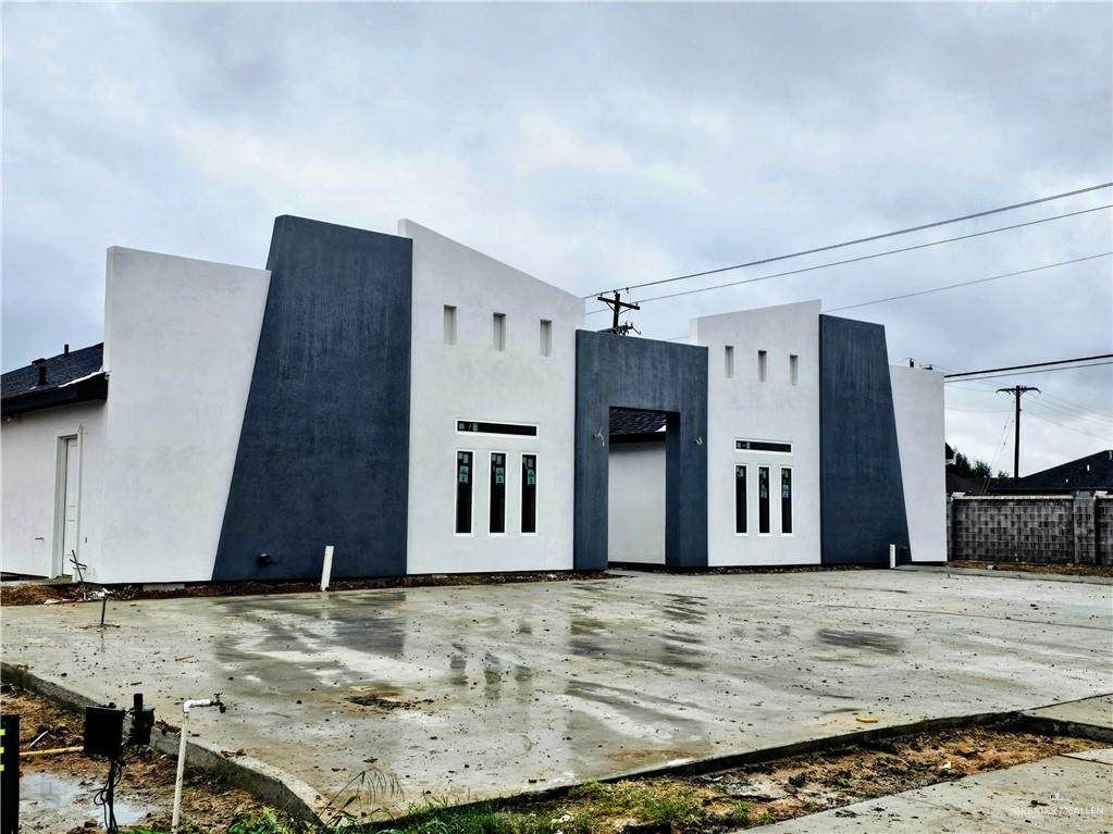 https://bt-photos.global.ssl.fastly.net/mcallen/orig_boomver_2_500942-2.jpg