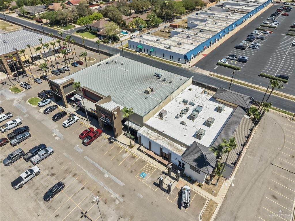 https://bt-photos.global.ssl.fastly.net/mcallen/orig_boomver_2_501134-2.jpg
