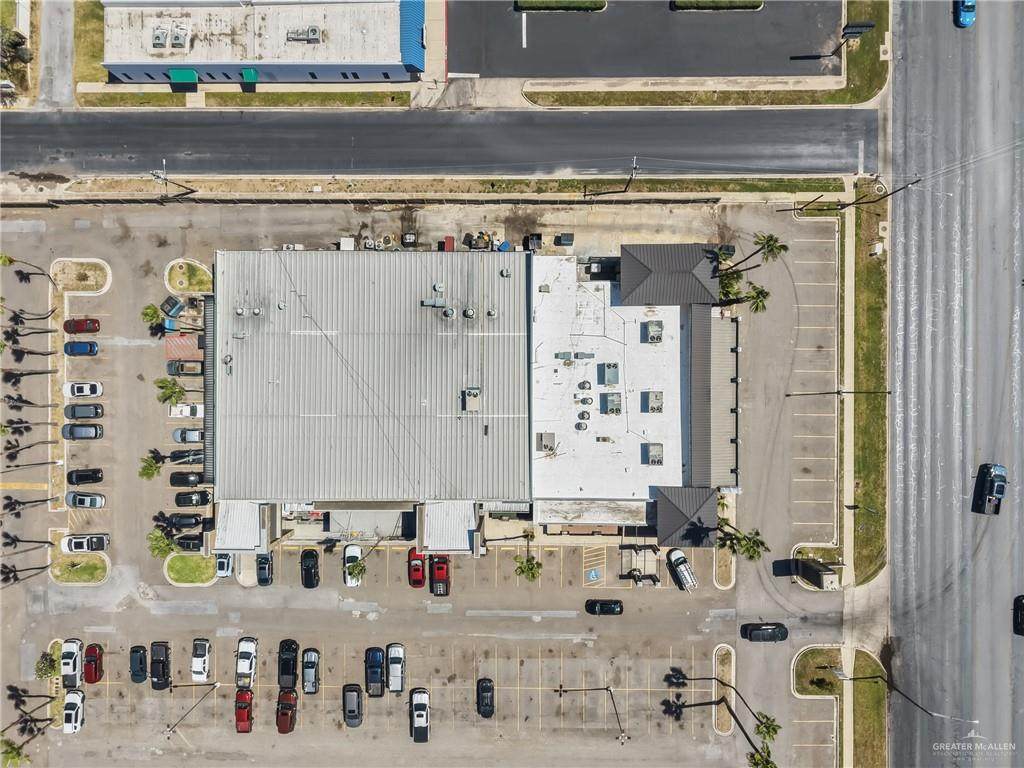 https://bt-photos.global.ssl.fastly.net/mcallen/orig_boomver_2_501134-2.jpg
