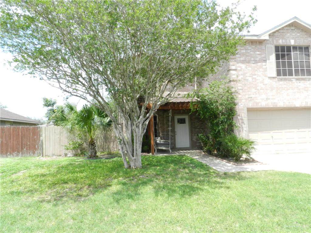 https://bt-photos.global.ssl.fastly.net/mcallen/orig_boomver_1_501169-2.jpg