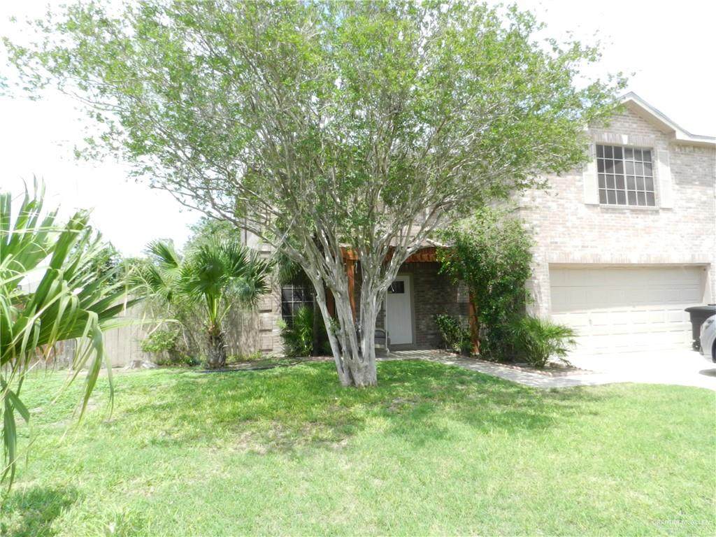 https://bt-photos.global.ssl.fastly.net/mcallen/orig_boomver_1_501169-2.jpg